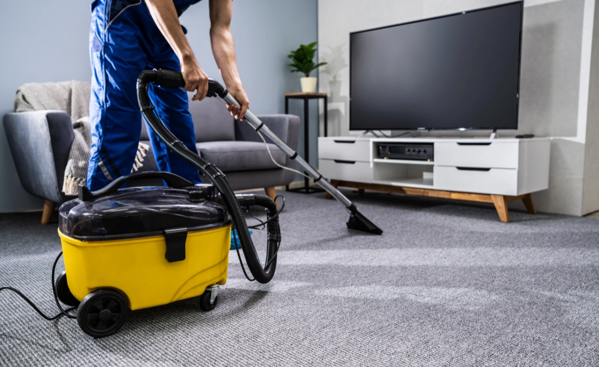 Extract Upholstery Cleaning Keon Park Contact Office